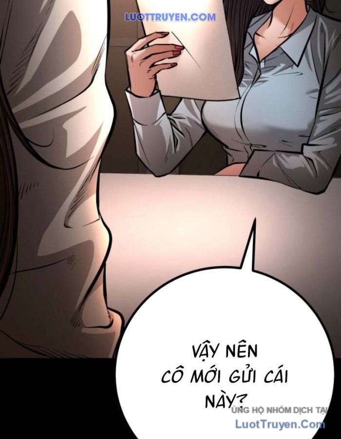 Chương 61 - Trang 26
