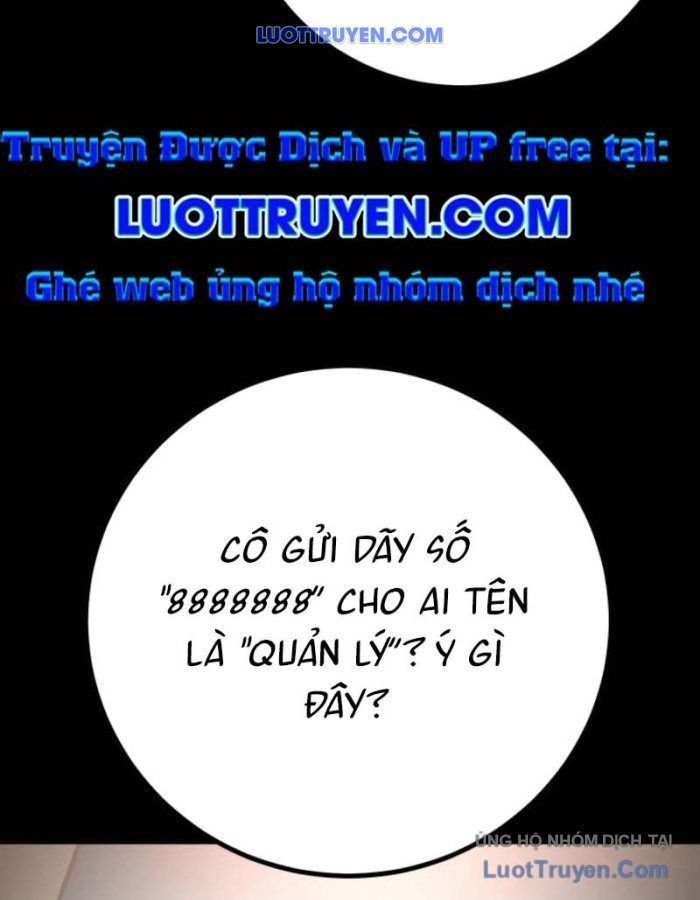Chương 61 - Trang 27