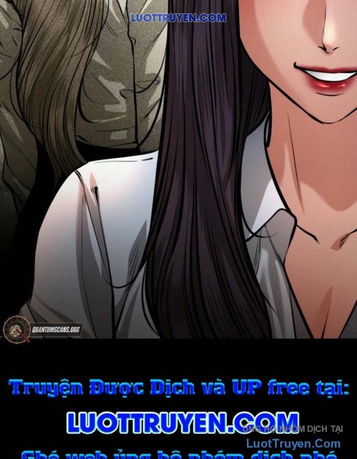 Chương 61 - Trang 34