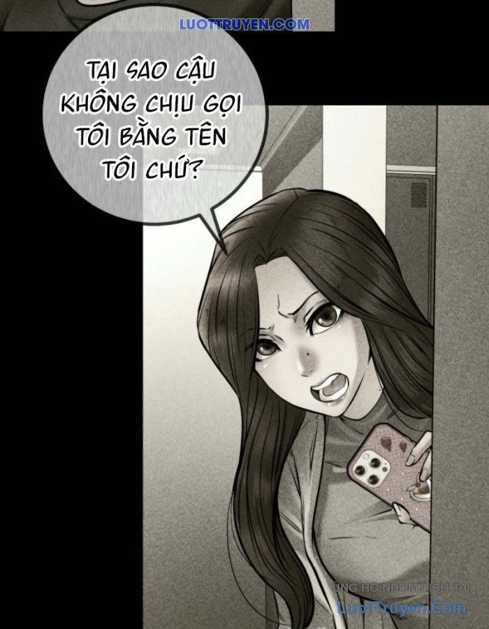 Chương 61 - Trang 40