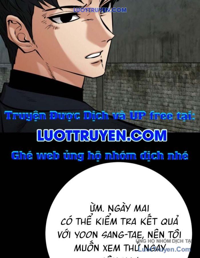 Chương 61 - Trang 5