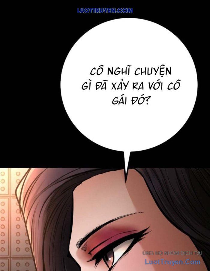 Chương 61 - Trang 42