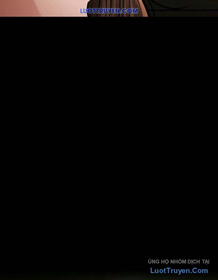 Chương 61 - Trang 45