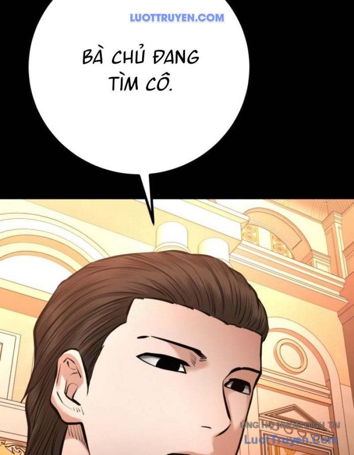 Chương 61 - Trang 50