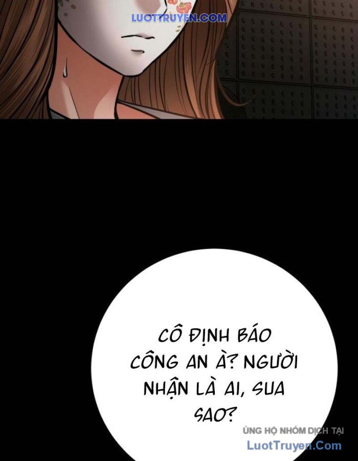 Chương 61 - Trang 54