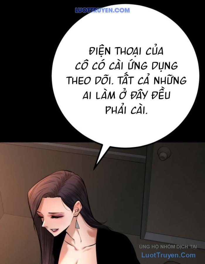 Chương 61 - Trang 59