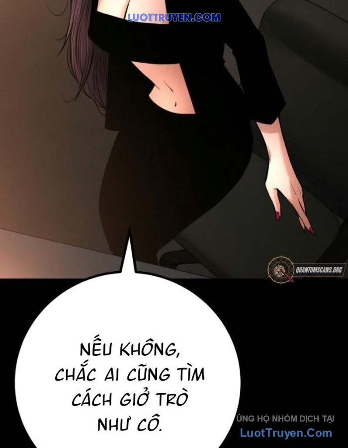 Chương 61 - Trang 60