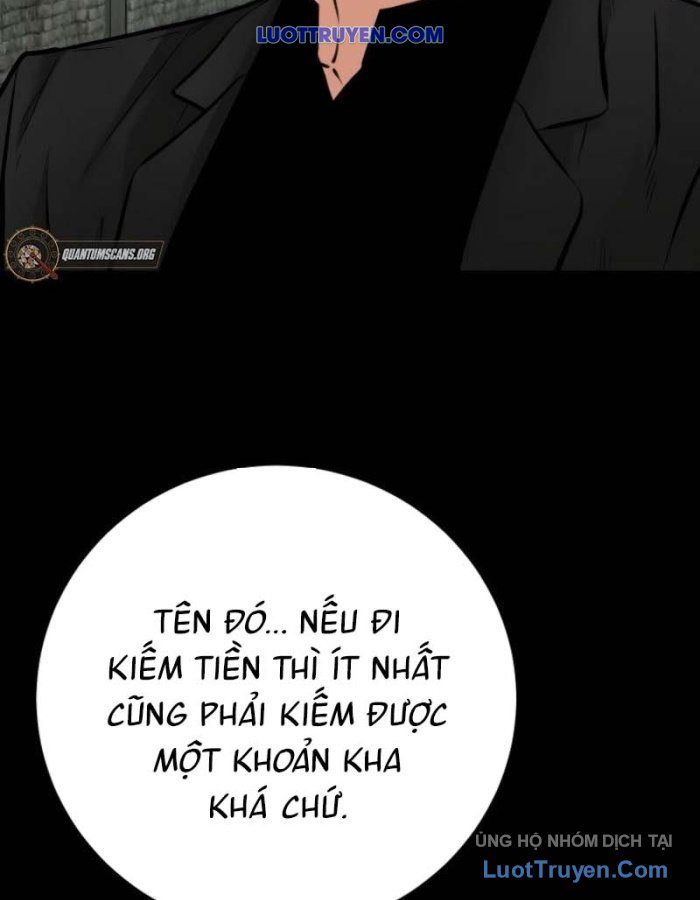 Chương 61 - Trang 7