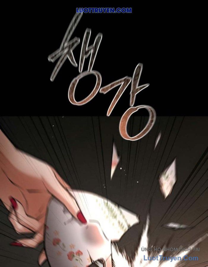 Chương 61 - Trang 66