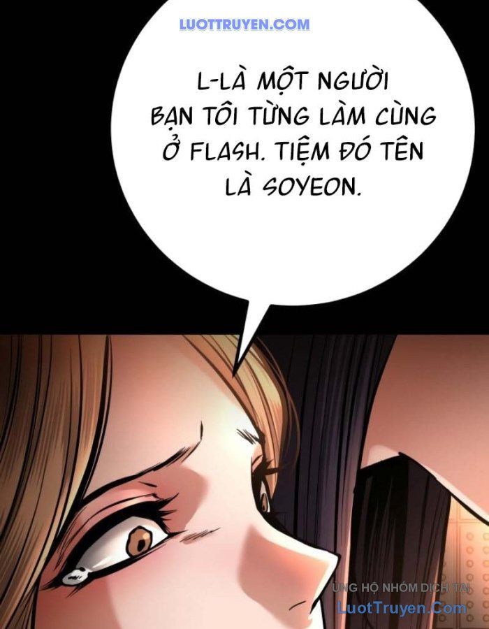 Chương 61 - Trang 70