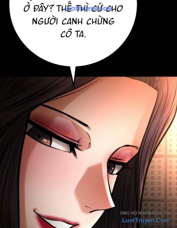 Chương 61 - Trang 72