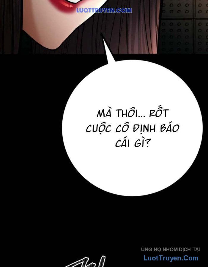 Chương 61 - Trang 73