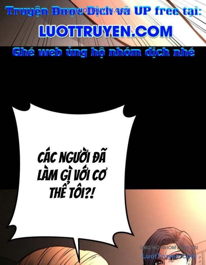 Chương 61 - Trang 76