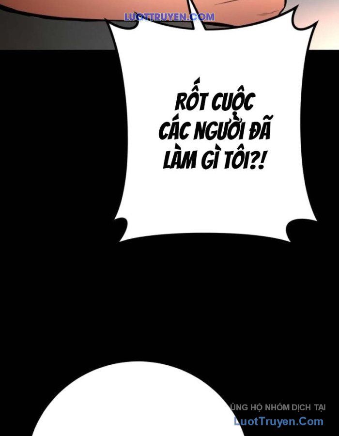 Chương 61 - Trang 78