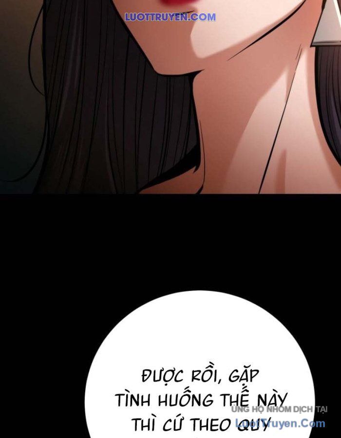 Chương 61 - Trang 80