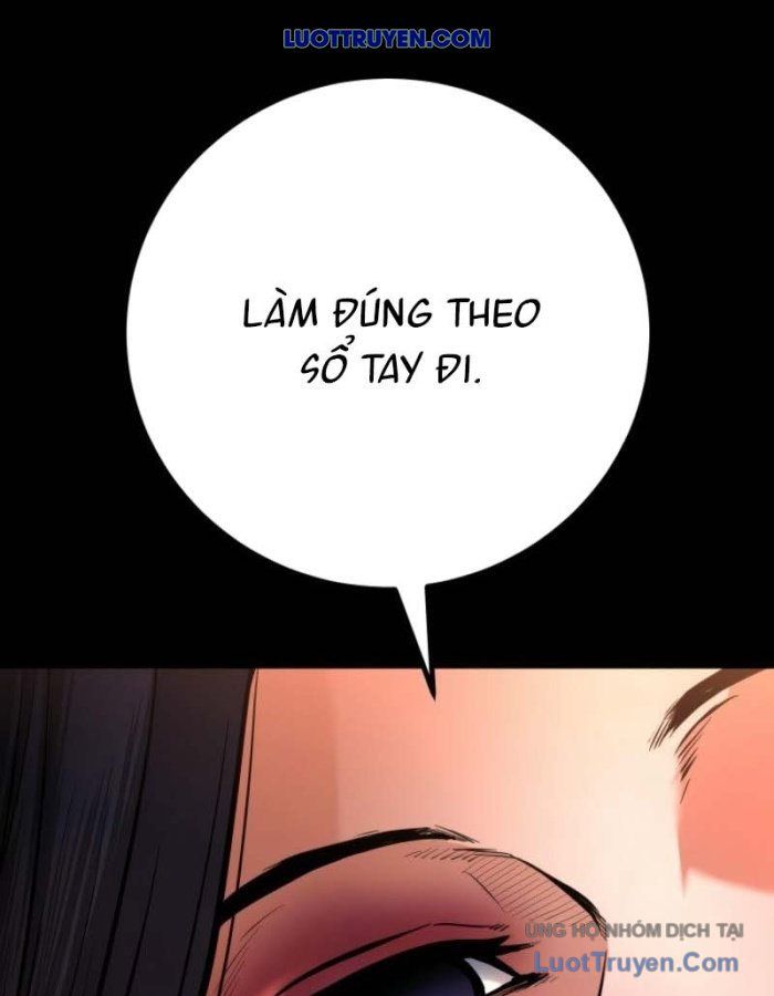 Chương 61 - Trang 82