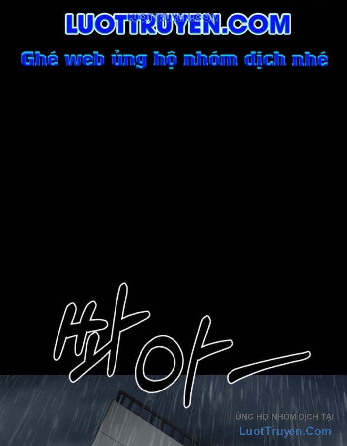 Chương 61 - Trang 84