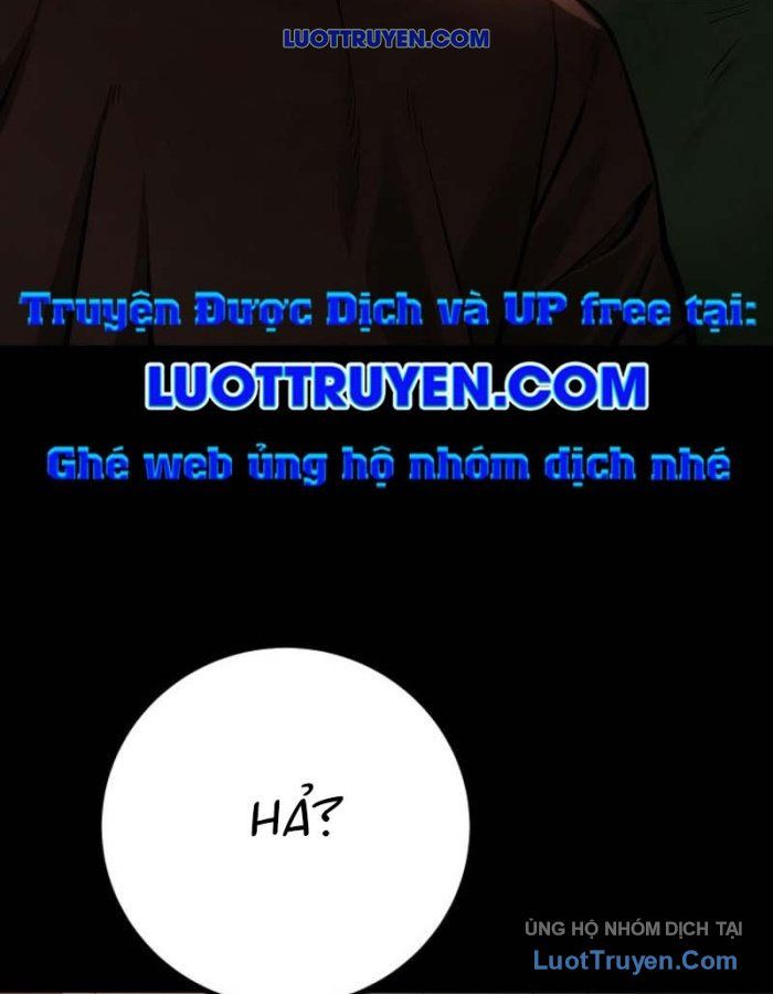 Chương 61 - Trang 90