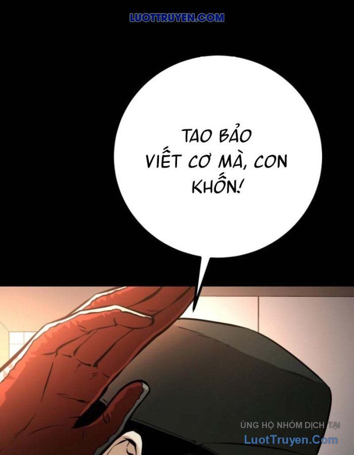 Chương 61 - Trang 92