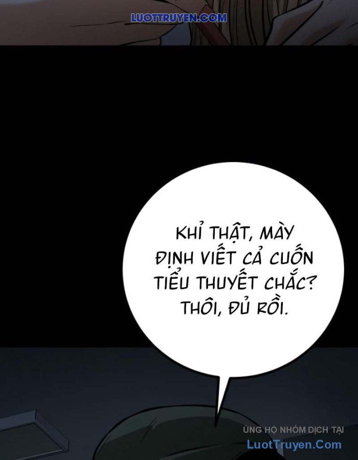 Chương 61 - Trang 95