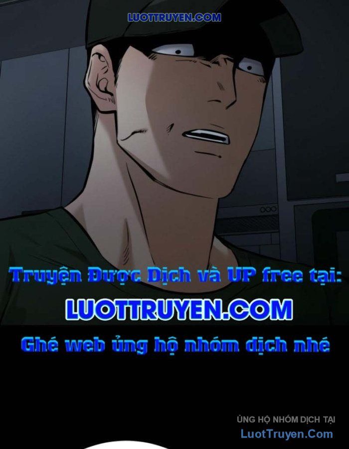 Chương 61 - Trang 96