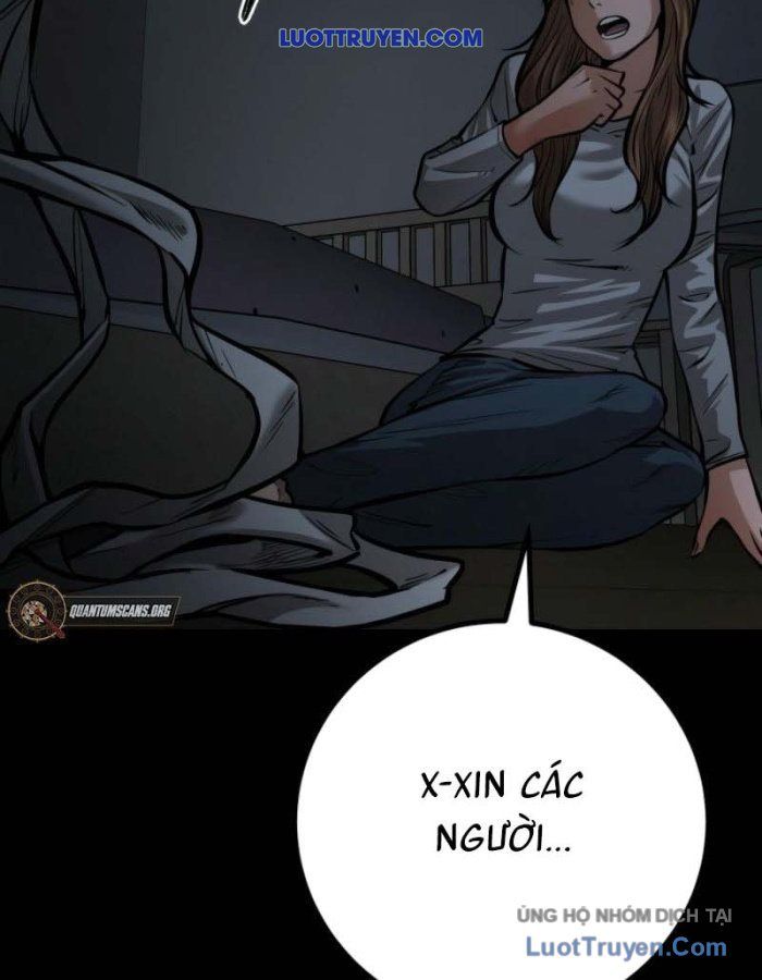 Chương 61 - Trang 98