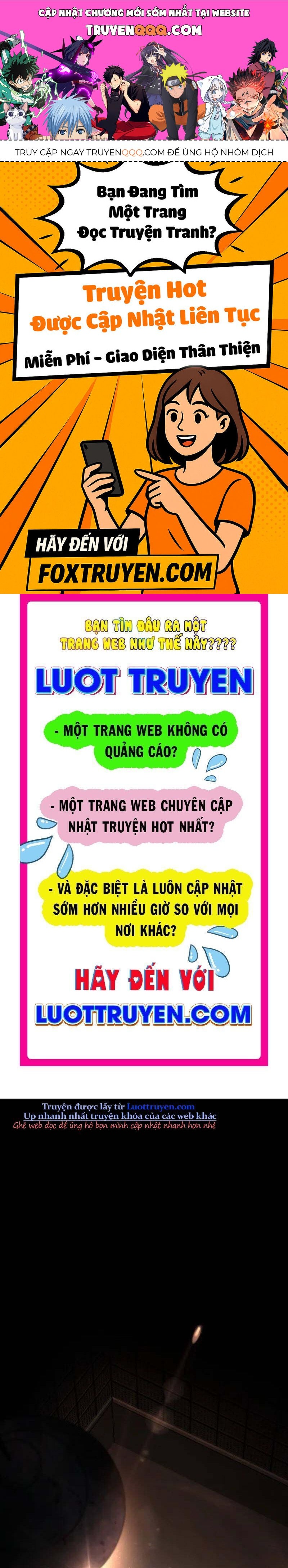 Chương 62 - Trang 1