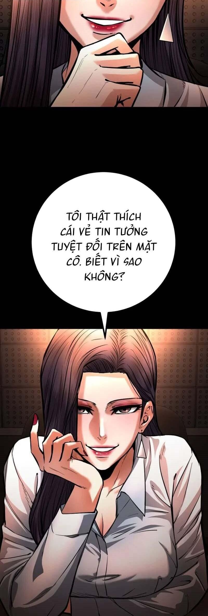 Chương 62 - Trang 11