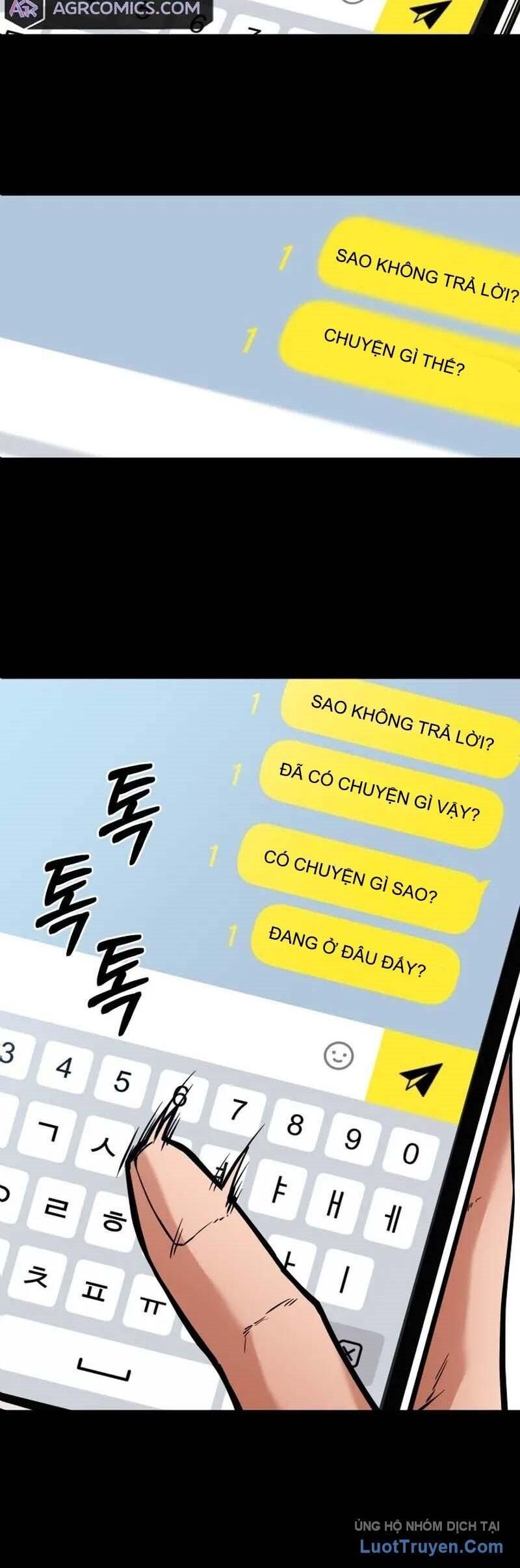 Chương 62 - Trang 18