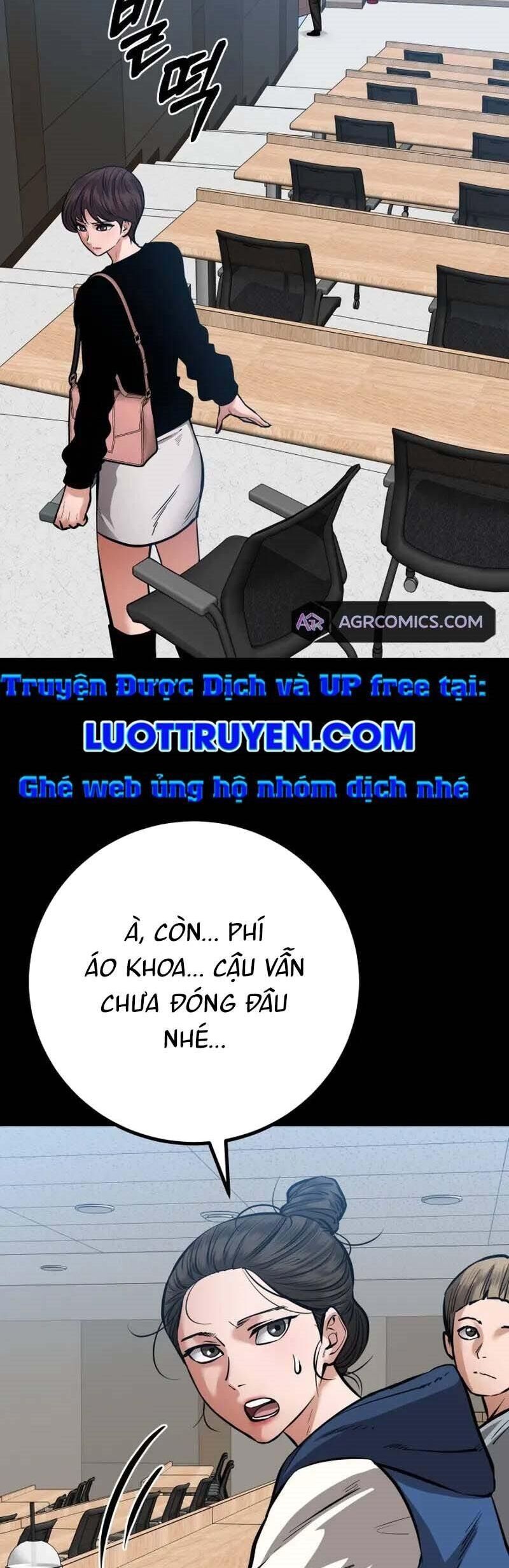 Chương 62 - Trang 26