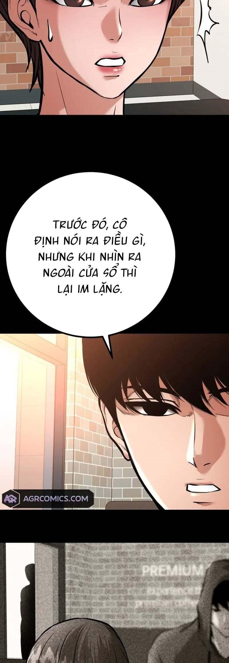 Chương 62 - Trang 35