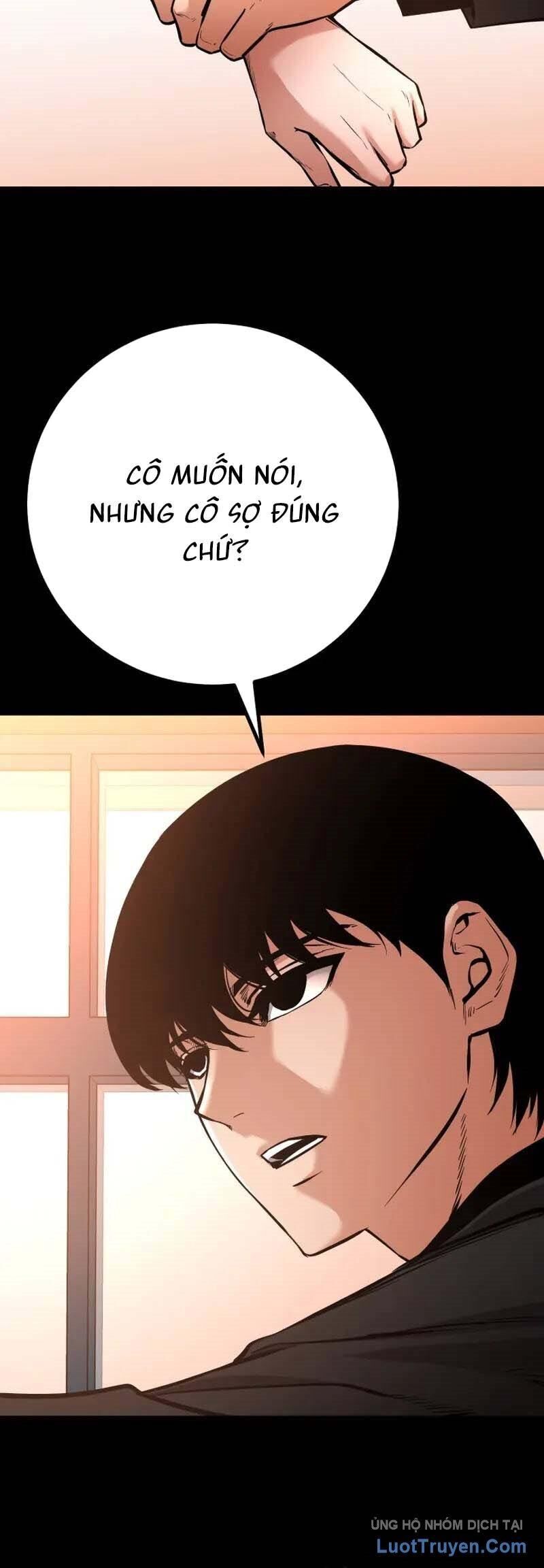 Chương 62 - Trang 42