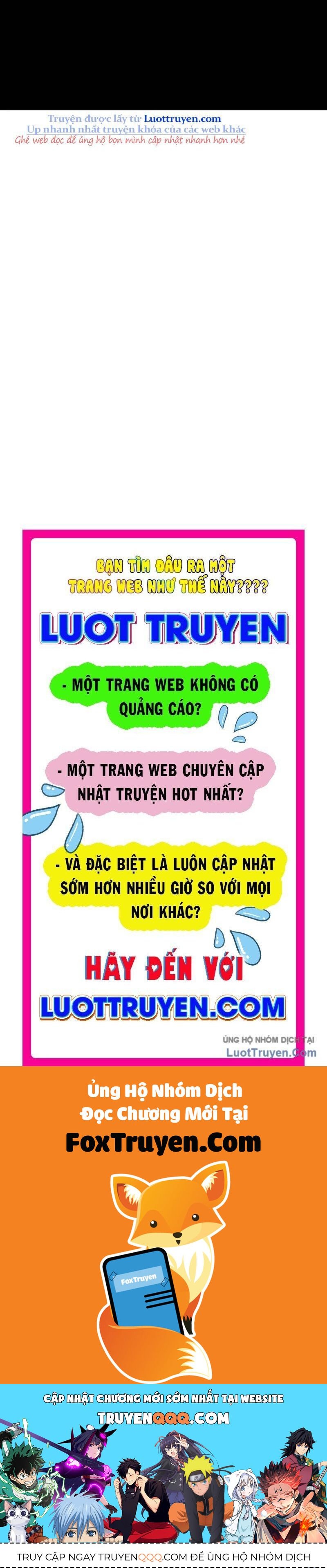 Chương 62 - Trang 48