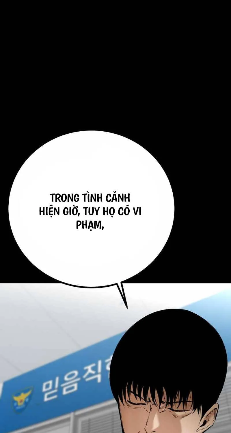 Chương 7 - Trang 11