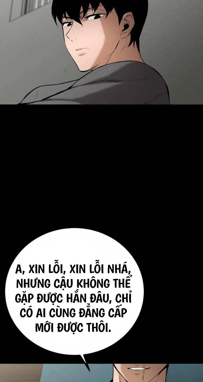 Chương 7 - Trang 105