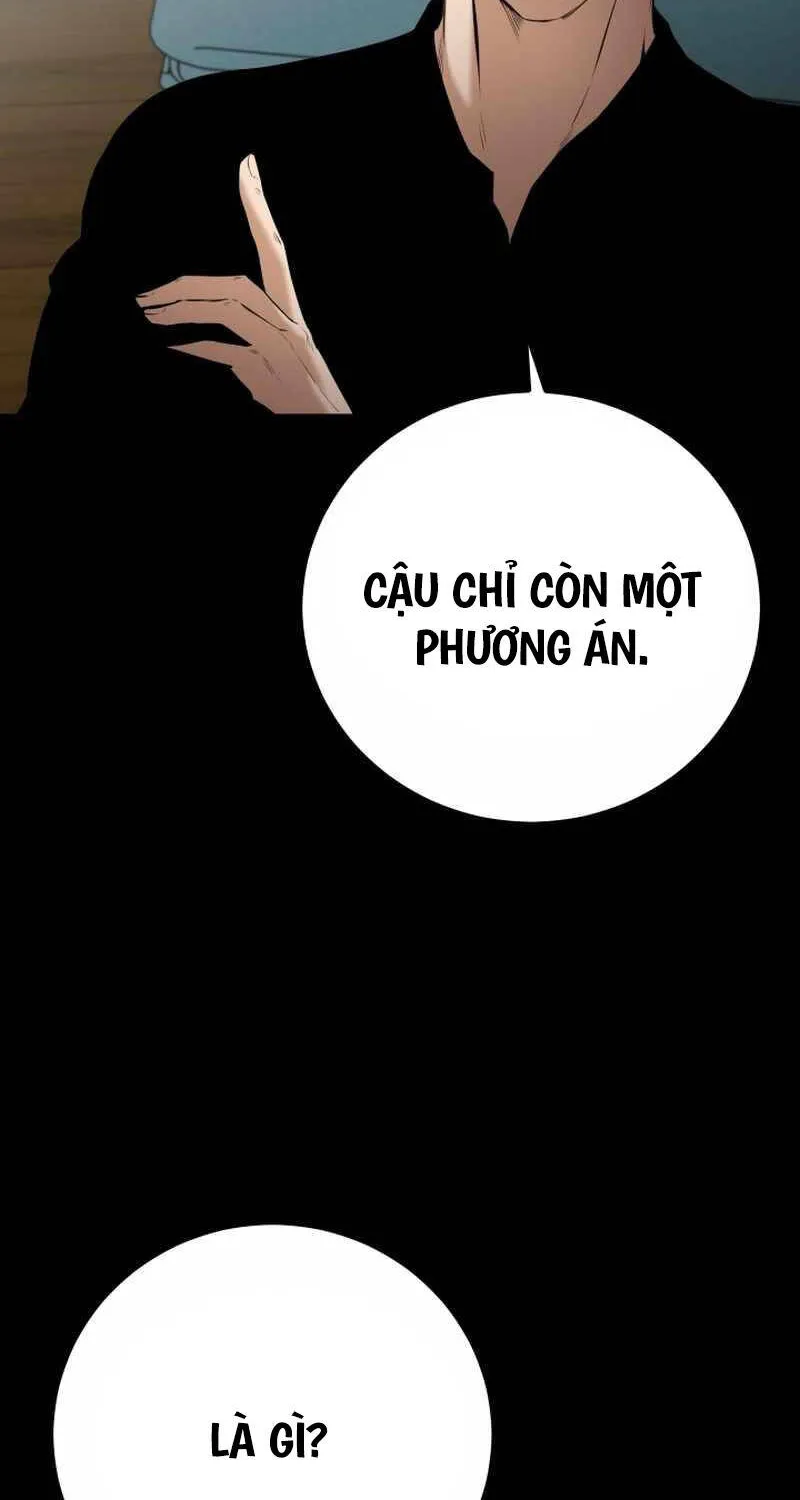 Chương 7 - Trang 106