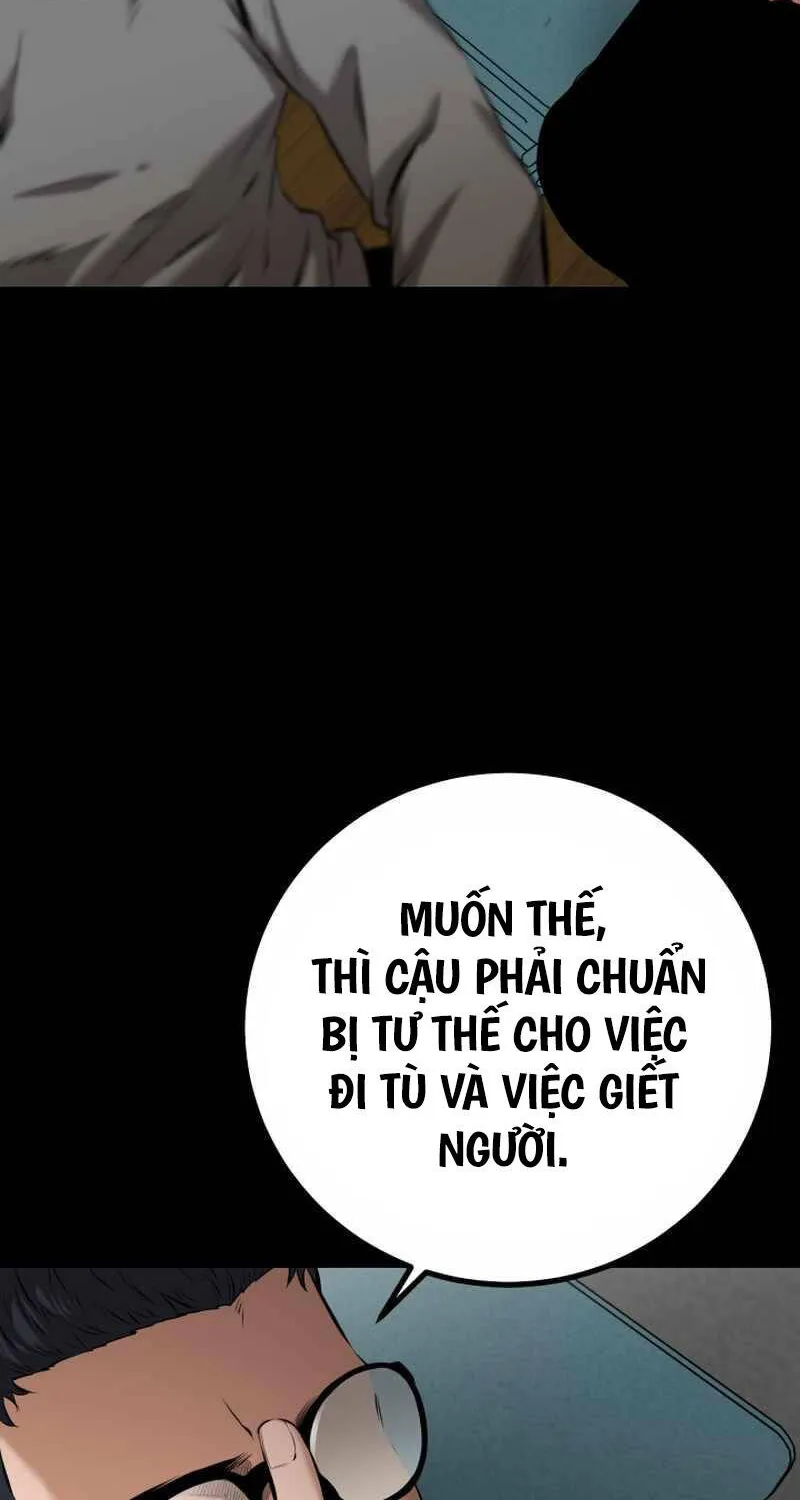 Chương 7 - Trang 110