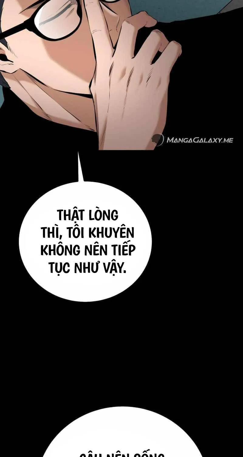 Chương 7 - Trang 111