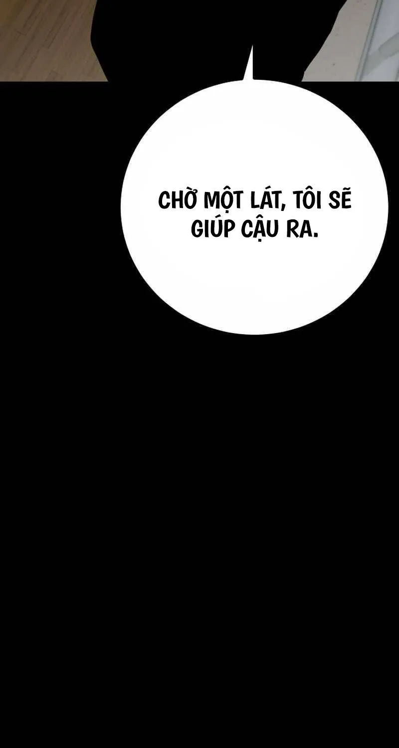Chương 7 - Trang 117