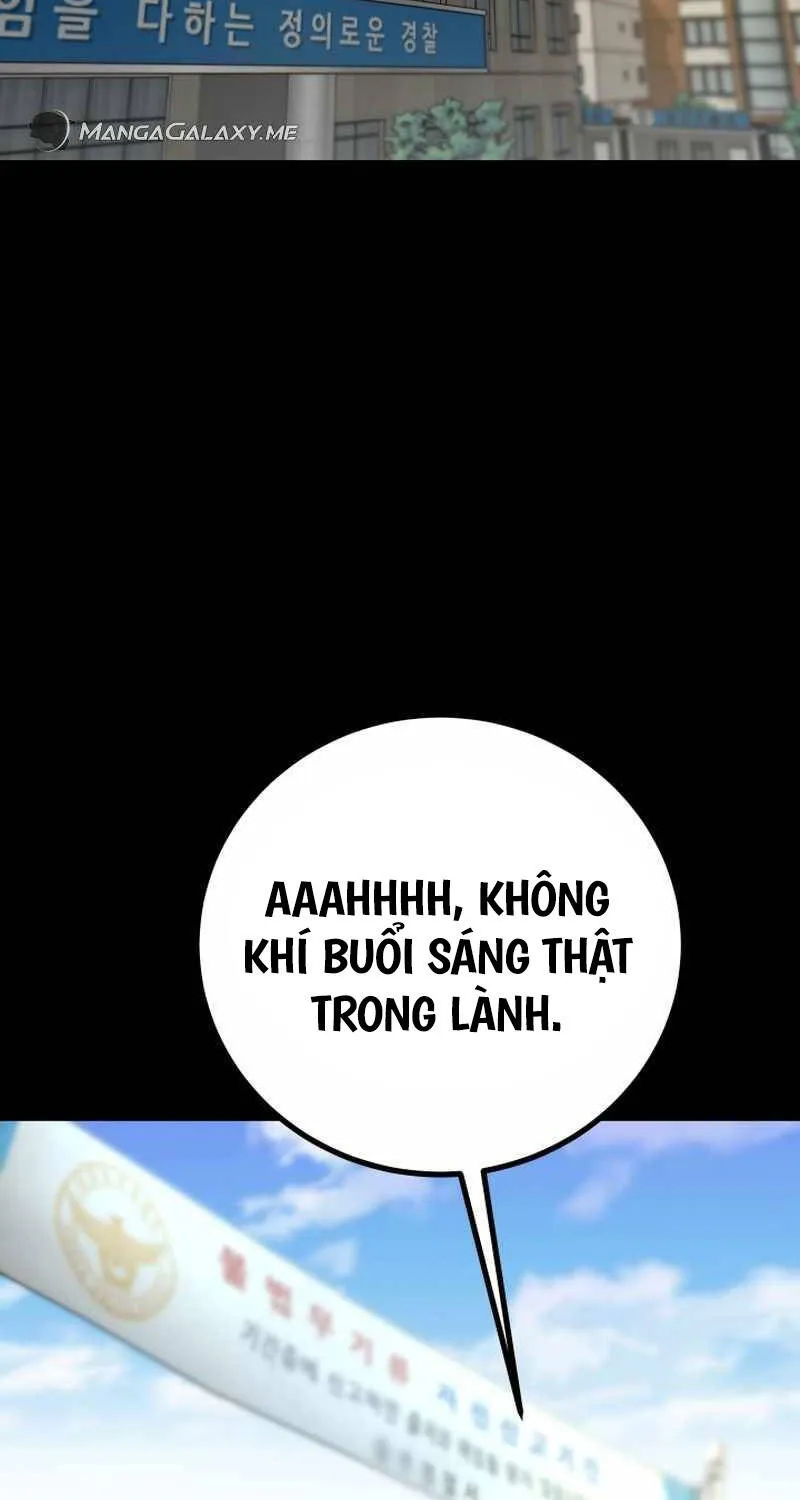 Chương 7 - Trang 119