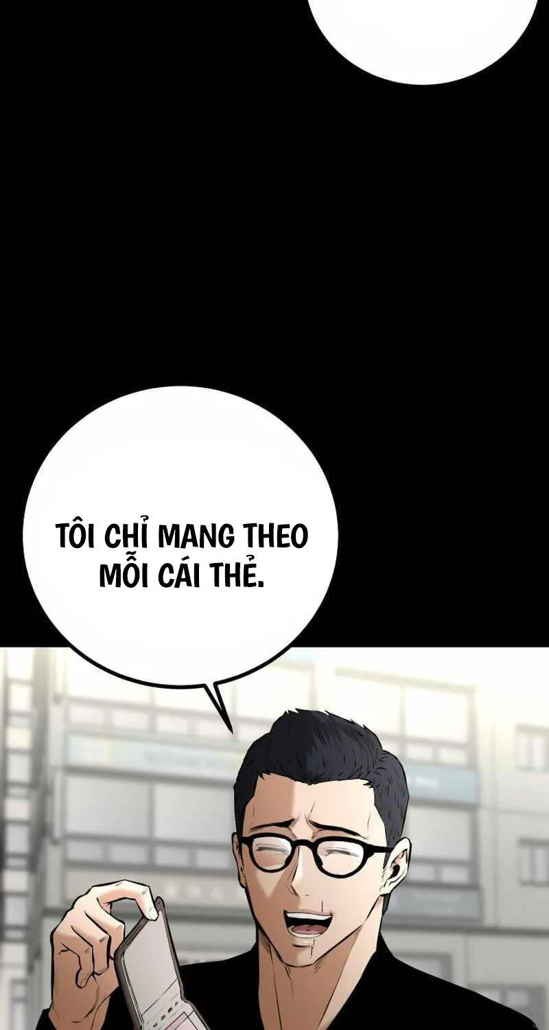 Chương 7 - Trang 126