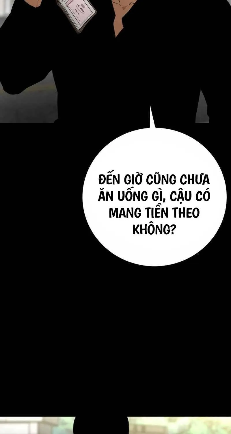 Chương 7 - Trang 127