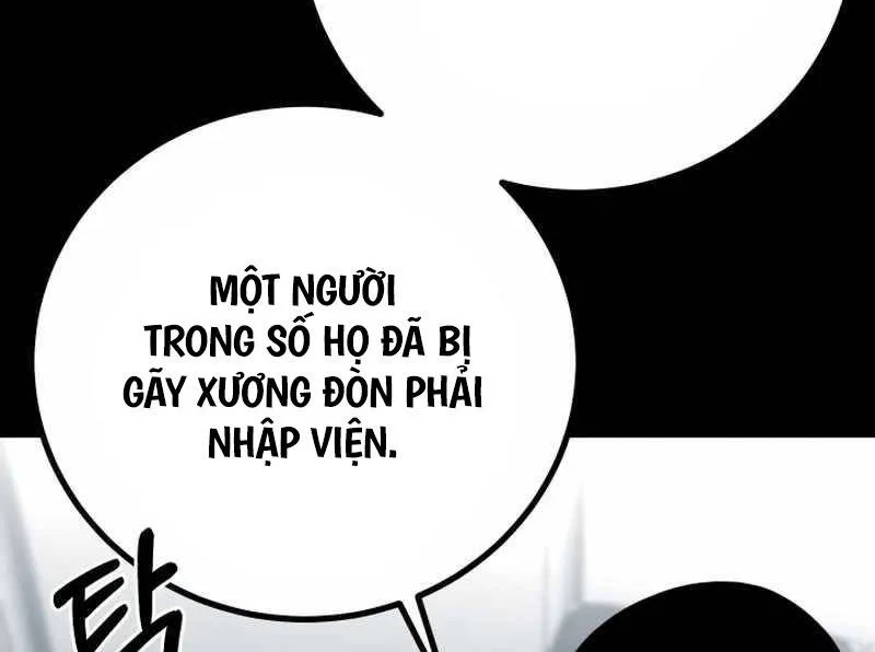 Chương 7 - Trang 14