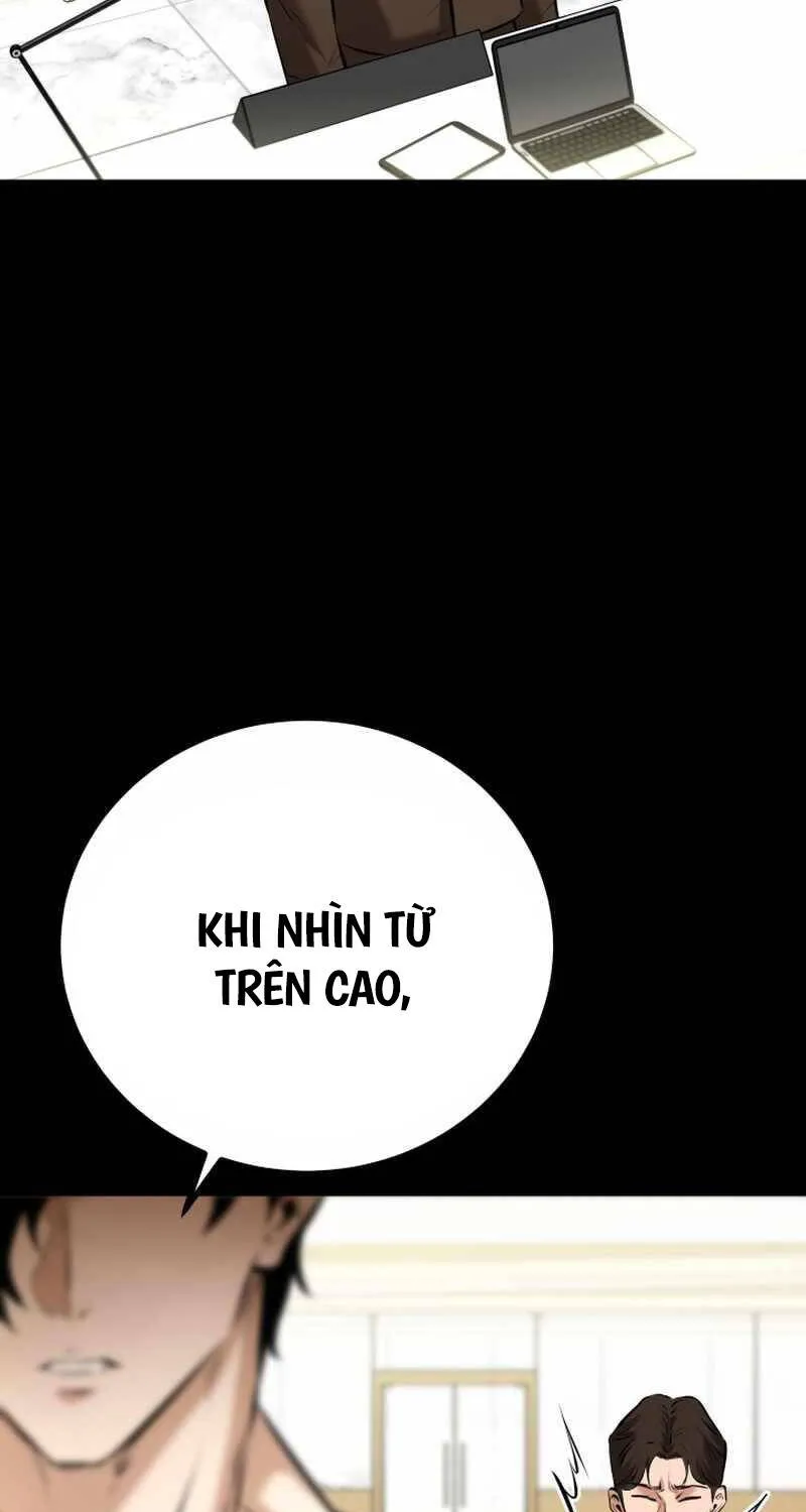 Chương 7 - Trang 137