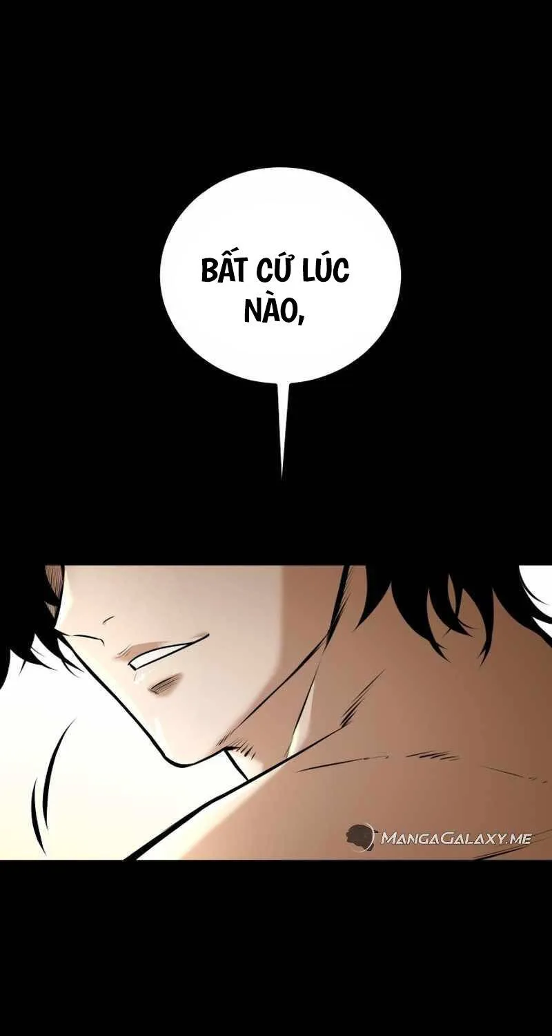 Chương 7 - Trang 141