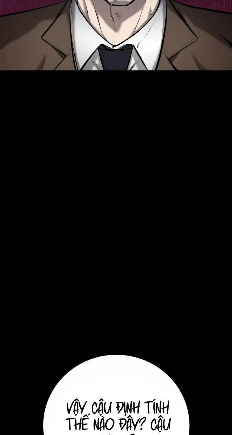Chương 7 - Trang 147