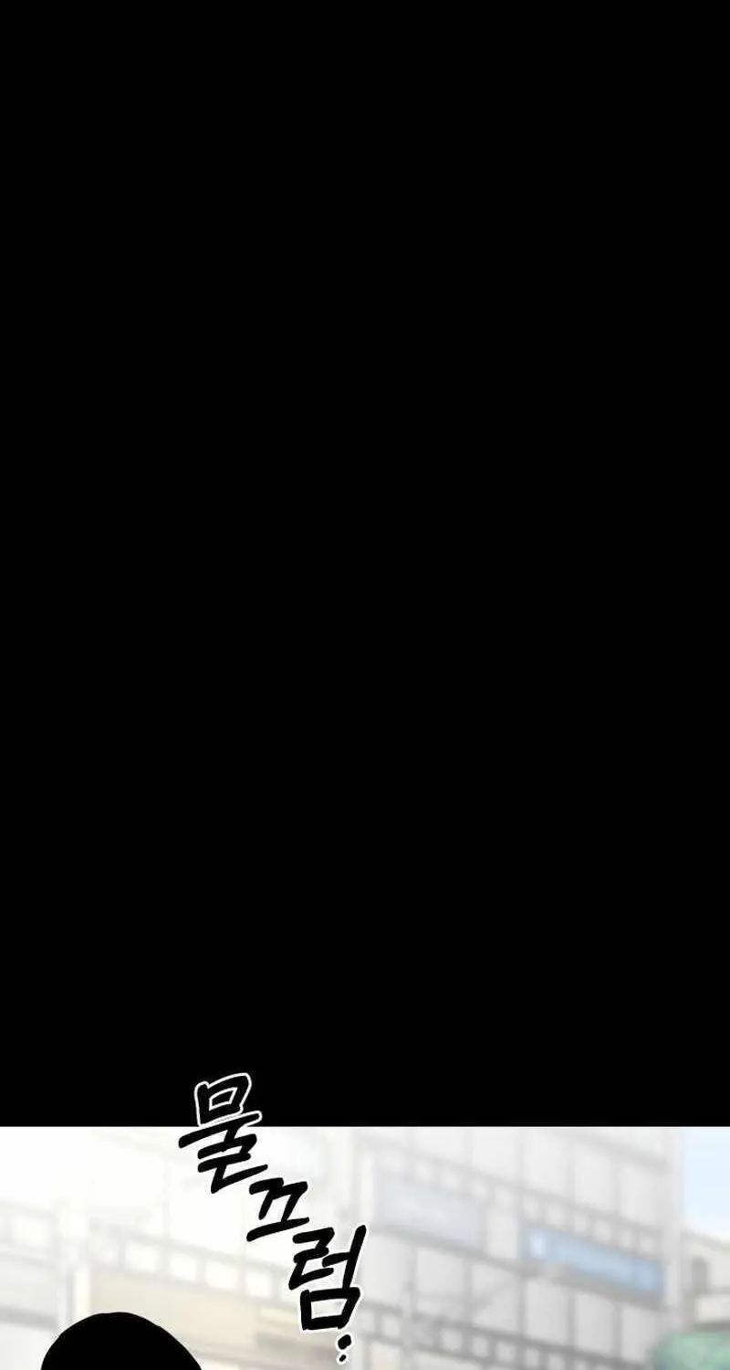 Chương 7 - Trang 150