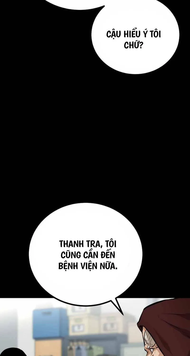 Chương 7 - Trang 16