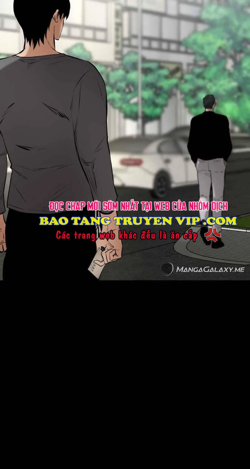 Chương 7 - Trang 151