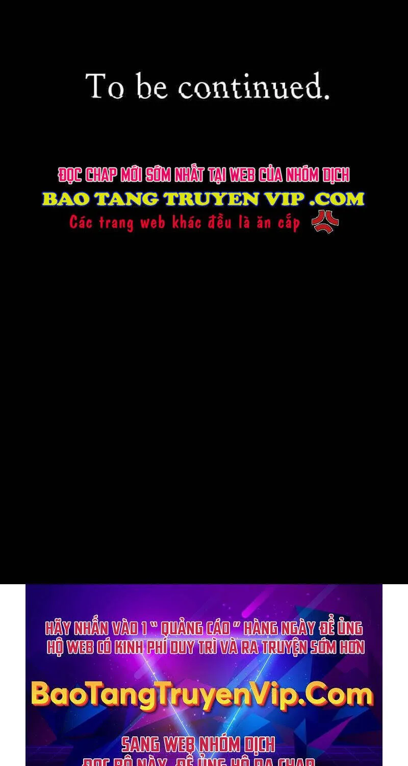 Chương 7 - Trang 159